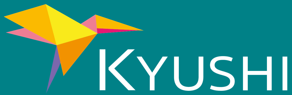 Kyushi